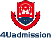 4uadmission